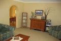 Property photo of 24 Ditmas Street Wishart QLD 4122