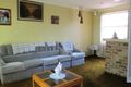 Property photo of 183A Richmond Road Marayong NSW 2148