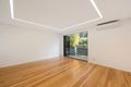 Property photo of 3/113 Pacific Parade Dee Why NSW 2099