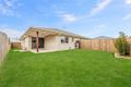 Property photo of 2/75 Shelby Street Glenvale QLD 4350