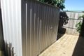 Property photo of 3/35 Cootharaba Road Gympie QLD 4570