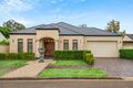 Property photo of 13 Stanley Street Tranmere SA 5073