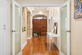 Property photo of 13 Stanley Street Tranmere SA 5073