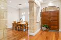 Property photo of 13 Stanley Street Tranmere SA 5073