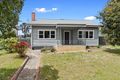 Property photo of 111 Marong Road Golden Square VIC 3555