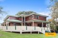 Property photo of 10 Pardalote Close Queenscliff VIC 3225