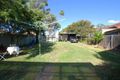 Property photo of 57 Nottinghill Road Lidcombe NSW 2141
