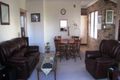 Property photo of 3/58 John Street Redcliffe QLD 4020