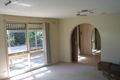 Property photo of 57 Lipton Drive Frankston VIC 3199