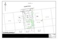 Property photo of 19 Leslie Drive Moranbah QLD 4744