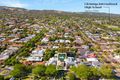 Property photo of 24 Cator Street Glenside SA 5065