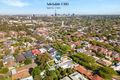 Property photo of 24 Cator Street Glenside SA 5065