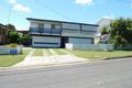Property photo of 43 Tallara Street Bracken Ridge QLD 4017