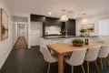Property photo of 100 Andy Way Deebing Heights QLD 4306
