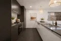 Property photo of 100 Andy Way Deebing Heights QLD 4306