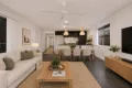 Property photo of 100 Andy Way Deebing Heights QLD 4306