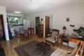 Property photo of 2/2 Butler Court Bright VIC 3741