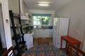 Property photo of 2/2 Butler Court Bright VIC 3741