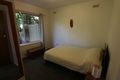 Property photo of 2/2 Butler Court Bright VIC 3741