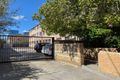 Property photo of 4/20 Mantell Street Moonee Ponds VIC 3039