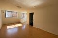 Property photo of 4/20 Mantell Street Moonee Ponds VIC 3039