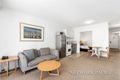 Property photo of 19/1 Syme Street Williamstown VIC 3016