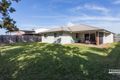 Property photo of 26 Ebony Crescent Redland Bay QLD 4165
