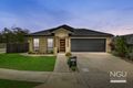 Property photo of 2 Poppy Crescent Springfield Lakes QLD 4300