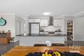 Property photo of 2 Poppy Crescent Springfield Lakes QLD 4300