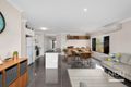 Property photo of 2 Poppy Crescent Springfield Lakes QLD 4300