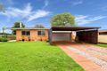 Property photo of 380 Bridge Street Wilsonton QLD 4350
