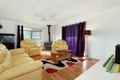 Property photo of 380 Bridge Street Wilsonton QLD 4350