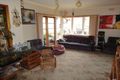Property photo of 66 Basin Road West Launceston TAS 7250