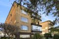 Property photo of 2/78 Mount Street Coogee NSW 2034