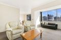 Property photo of 2/78 Mount Street Coogee NSW 2034