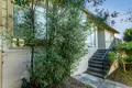 Property photo of 1245 Riversdale Road Box Hill South VIC 3128