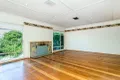 Property photo of 1245 Riversdale Road Box Hill South VIC 3128