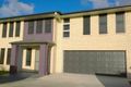 Property photo of 14 Beechcroft Street Coopers Plains QLD 4108