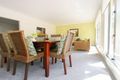 Property photo of 6 Rugby Court Mount Eliza VIC 3930