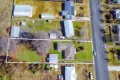 Property photo of 299 Bourke Street Glen Innes NSW 2370
