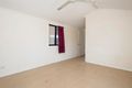 Property photo of 705 Pioneer Drive Herbert NT 0836