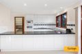 Property photo of 10 Pardalote Close Queenscliff VIC 3225