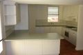 Property photo of 8 Cheong Street Braitling NT 0870