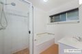 Property photo of 159 Kern Brothers Drive Thuringowa Central QLD 4817