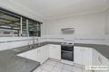 Property photo of 159 Kern Brothers Drive Thuringowa Central QLD 4817