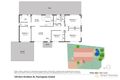 Property photo of 159 Kern Brothers Drive Thuringowa Central QLD 4817