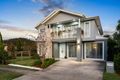 Property photo of 298 Canvey Road Upper Kedron QLD 4055