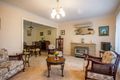 Property photo of 7 Apollo Place Orange NSW 2800