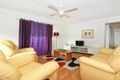Property photo of 380 Bridge Street Wilsonton QLD 4350