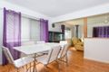 Property photo of 380 Bridge Street Wilsonton QLD 4350